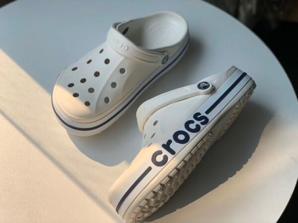 Crocs pallets,buy crocs pallets,crocs pallets wholesale,crocs liquidation pallets,crocs footwear pallets bulk,crocs clogs overstock,mixed crocs resale pallets,crocs returns pallet,discounted crocs bulk pallets,crocs 150-300 pairs pallet,new crocs wholesale pallets,cheap crocs pallets,reseller crocs pallet,crocs mixed sizes colors,wholesale crocs clogs slides pallets,crocs pallets retailers,global shipping crocs pallets,crocs classic pallets,crocs kids adult pallets,crocs jibbitz lot,crocs shoes bulk liquidation,Croc pallets,crocs pallet
