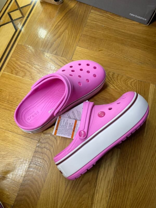 Crocs pallets,buy crocs pallets,crocs pallets wholesale,crocs liquidation pallets,crocs footwear pallets bulk,crocs clogs overstock,mixed crocs resale pallets,crocs returns pallet,discounted crocs bulk pallets,crocs 150-300 pairs pallet,new crocs wholesale pallets,cheap crocs pallets,reseller crocs pallet,crocs mixed sizes colors,wholesale crocs clogs slides pallets,crocs pallets retailers,global shipping crocs pallets,crocs classic pallets,crocs kids adult pallets,crocs jibbitz lot,crocs shoes bulk liquidation,Croc pallets,crocs pallet