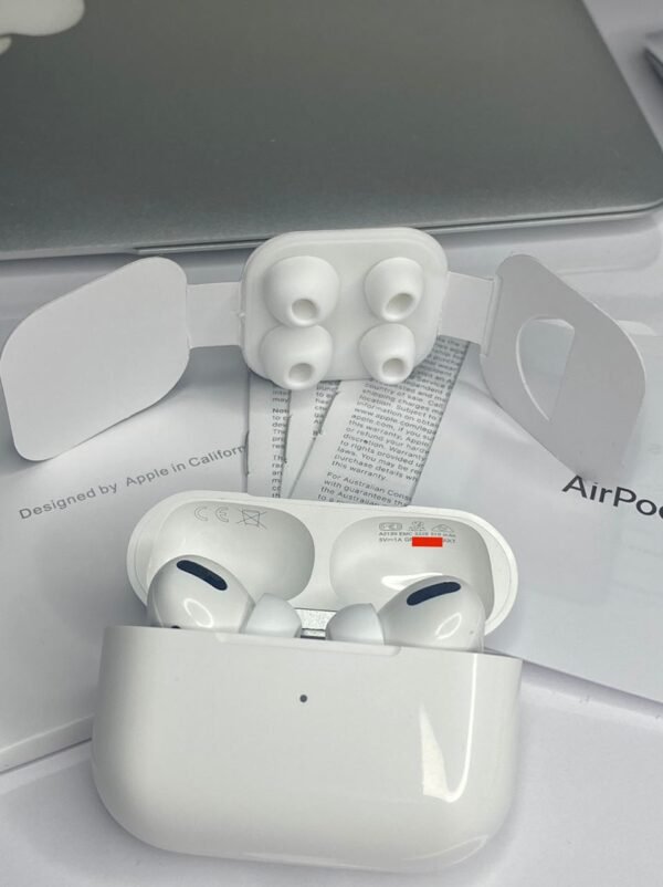 airpods pro pallets,Apple Airpods pro pallets,buy airpods pro pallets,airpods pro pallets wholesale,airpods pro liquidation pallet,bulk airpods pro overstock,mixed airpods pro resale pallets,airpods pro returns pallet,discounted airpods pro bulk,airpods pro 45 units pallet,new airpods pro wholesale pallets,cheap airpods pro pallets,reseller airpods pro pallet,apple airpods pro bulk,wholesale airpods pro 2nd gen pallets,airpods pro pallets retailers,global shipping airpods pro pallets,airpods pro noise cancelling bulk,sealed airpods pro lot,apple wireless earbuds pallets,airpods pro charging case pallets,airPods Pro Bundle