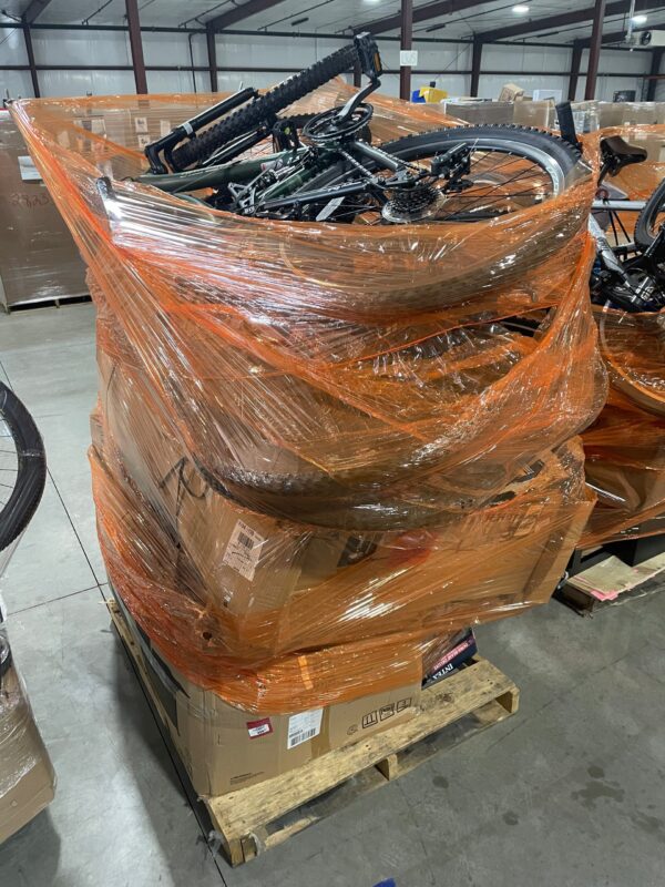 Sport Outdoor Pallets 1 Sport Outdoor Pallets,Sport Pallets