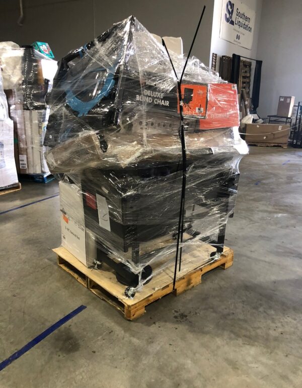 Sporting-Goods-Truckloads-1-1.jpg Sport Outdoor Pallets,Sport Pallets