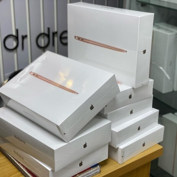 MacBook Air/pro 1 MacBook Air