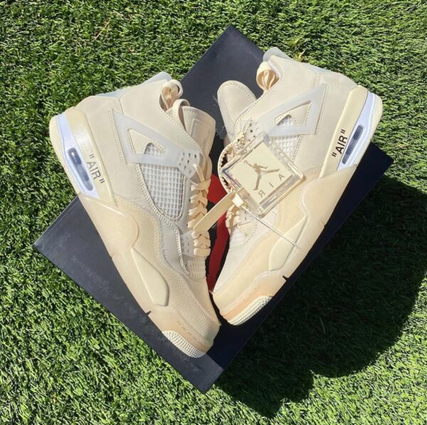 jordan shoes pallet,Buy Jordan Shoes pallet,authentic jordan,jordan sneakers pallet,Buy Jordan shoes wholesale,Authentic Air Jordans bulk,Wholesale Jordan sneakers,Jordan shoes for resellers,Jordan sneaker pallet,Brand new Jordans wholesale,Men’s Jordan shoe sizes 6-14,100 pairs Jordan shoes,Original boxed Jordans,Air Jordans for resale,Jordan shoes supplier,Bulk sneaker deals,Wholesale Nike Jordans