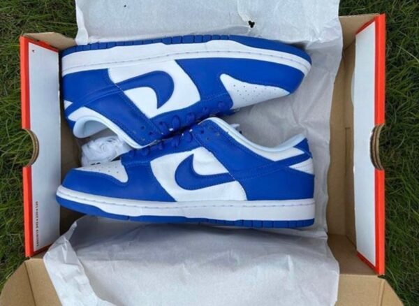 Authentic Nike sneakers pallet,Authentic Nike shoes,Authentic Nike shoes pallet