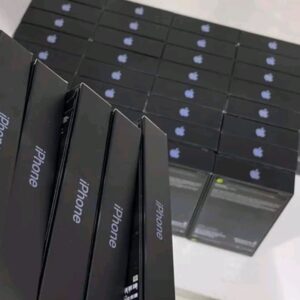 IPhone 13 pro max Pallet - Image 6