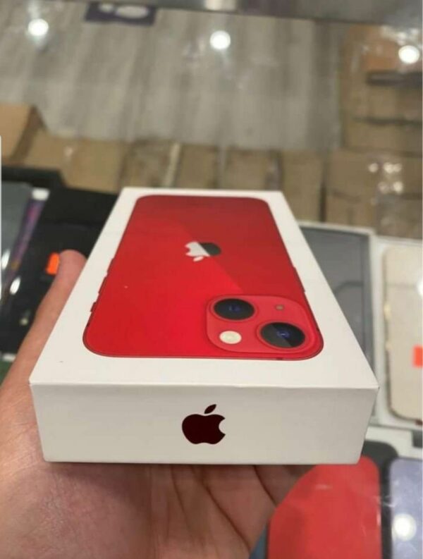 MIX IPHONE PALLETS 6 PALLETS
