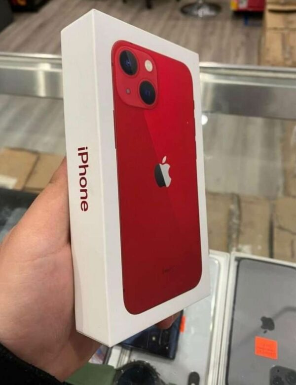 MIX IPHONE PALLETS 9 PALLETS