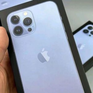 IPhone 13 pro max Pallet - Image 3