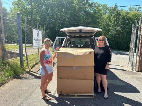 Home 17 Pallets Liquidation,pallets liquidation depot,liquidation shop,pallet liquidation sales,pallet liquidation sale,liquidation pallets,pallet liquidation deals,cheap pallet liquidation
