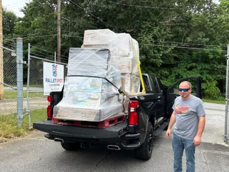Home 18 Pallets Liquidation,pallets liquidation depot,liquidation shop,pallet liquidation sales,pallet liquidation sale,liquidation pallets,pallet liquidation deals,cheap pallet liquidation