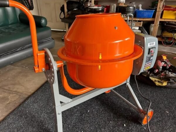 Affordable Electric Concrete Mixers, buy electric concrete mixer, cheap electric concrete mixer, concrete mixer for sale, industrial concrete mixer, portable cement mixer, construction mixer online, best electric concrete mixer, Fenbeli concrete mixer, SUGIFT cement mixer, Kobalt electric mixer, YARDMAX concrete mixer, Imer Workman II mixer, Crown concrete mixer, Multiquip electric concrete mixer, Toro electric concrete mixer, wholesale concrete mixer