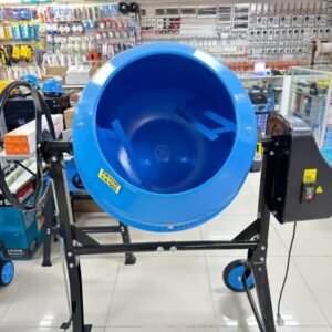 Home 2 Pallets Liquidation,pallets liquidation depot,liquidation shop,pallet liquidation sales,pallet liquidation sale,liquidation pallets,pallet liquidation deals,cheap pallet liquidation