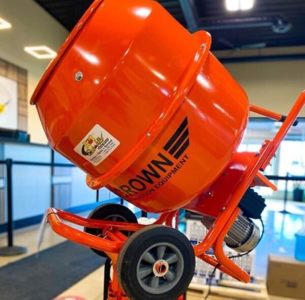 Affordable Electric Concrete Mixers, buy electric concrete mixer, cheap electric concrete mixer, concrete mixer for sale, industrial concrete mixer, portable cement mixer, construction mixer online, best electric concrete mixer, Fenbeli concrete mixer, SUGIFT cement mixer, Kobalt electric mixer, YARDMAX concrete mixer, Imer Workman II mixer, Crown concrete mixer, Multiquip electric concrete mixer, Toro electric concrete mixer, wholesale concrete mixer