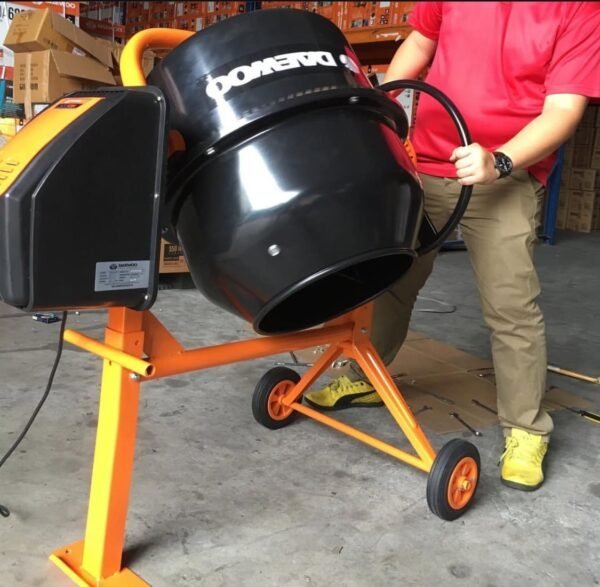 Affordable Electric Concrete Mixers, buy electric concrete mixer, cheap electric concrete mixer, concrete mixer for sale, industrial concrete mixer, portable cement mixer, construction mixer online, best electric concrete mixer, Fenbeli concrete mixer, SUGIFT cement mixer, Kobalt electric mixer, YARDMAX concrete mixer, Imer Workman II mixer, Crown concrete mixer, Multiquip electric concrete mixer, Toro electric concrete mixer, wholesale concrete mixer