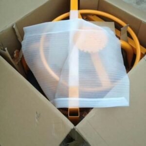Affordable Electric Concrete Mixers - Image 15