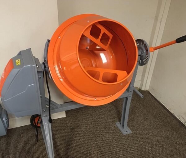 Affordable Electric Concrete Mixers, buy electric concrete mixer, cheap electric concrete mixer, concrete mixer for sale, industrial concrete mixer, portable cement mixer, construction mixer online, best electric concrete mixer, Fenbeli concrete mixer, SUGIFT cement mixer, Kobalt electric mixer, YARDMAX concrete mixer, Imer Workman II mixer, Crown concrete mixer, Multiquip electric concrete mixer, Toro electric concrete mixer, wholesale concrete mixer