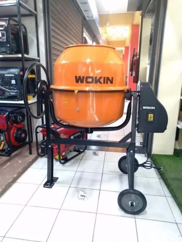 Affordable Electric Concrete Mixers, buy electric concrete mixer, cheap electric concrete mixer, concrete mixer for sale, industrial concrete mixer, portable cement mixer, construction mixer online, best electric concrete mixer, Fenbeli concrete mixer, SUGIFT cement mixer, Kobalt electric mixer, YARDMAX concrete mixer, Imer Workman II mixer, Crown concrete mixer, Multiquip electric concrete mixer, Toro electric concrete mixer, wholesale concrete mixer