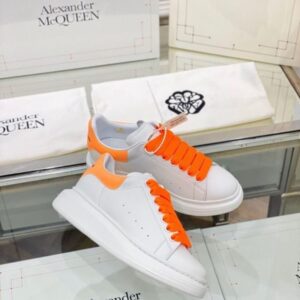Alexander McQueen Shoes Pallet - Image 14