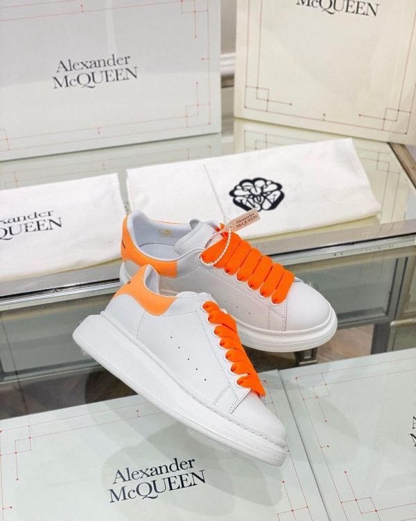 Alexander McQueen Shoes Pallet,buy Alexander McQueen shoes pallet,wholesale Alexander McQueen shoes,designer shoes pallet,luxury footwear pallet,resale Alexander McQueen shoes,online seller shoes pallet,boutique shoes wholesale,mixed size Alexander McQueen shoes,authentic designer shoes pallet,luxury sneakers for resale,Alexander McQueen sneakers bulk,Alexander McQueen boots wholesale,Alexander McQueen heels pallet,high profit shoes pallet