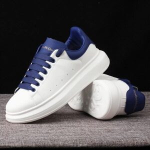Alexander McQueen Shoes Pallet - Image 13