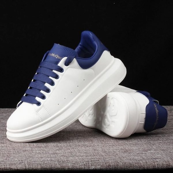 Alexander McQueen Shoes Pallet,buy Alexander McQueen shoes pallet,wholesale Alexander McQueen shoes,designer shoes pallet,luxury footwear pallet,resale Alexander McQueen shoes,online seller shoes pallet,boutique shoes wholesale,mixed size Alexander McQueen shoes,authentic designer shoes pallet,luxury sneakers for resale,Alexander McQueen sneakers bulk,Alexander McQueen boots wholesale,Alexander McQueen heels pallet,high profit shoes pallet