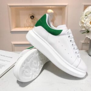 Alexander McQueen Shoes Pallet - Image 12
