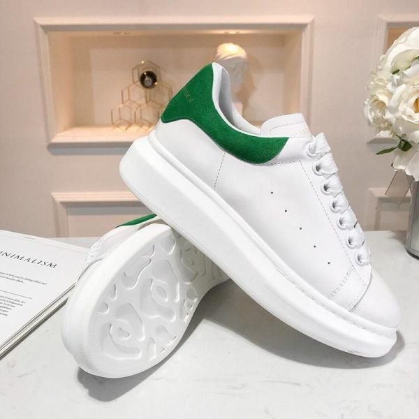 Alexander McQueen Shoes Pallet,buy Alexander McQueen shoes pallet,wholesale Alexander McQueen shoes,designer shoes pallet,luxury footwear pallet,resale Alexander McQueen shoes,online seller shoes pallet,boutique shoes wholesale,mixed size Alexander McQueen shoes,authentic designer shoes pallet,luxury sneakers for resale,Alexander McQueen sneakers bulk,Alexander McQueen boots wholesale,Alexander McQueen heels pallet,high profit shoes pallet