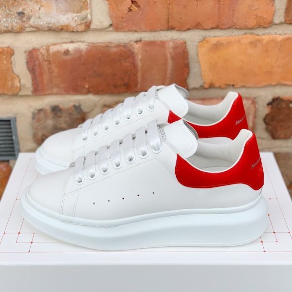Alexander McQueen Shoes Pallet,buy Alexander McQueen shoes pallet,wholesale Alexander McQueen shoes,designer shoes pallet,luxury footwear pallet,resale Alexander McQueen shoes,online seller shoes pallet,boutique shoes wholesale,mixed size Alexander McQueen shoes,authentic designer shoes pallet,luxury sneakers for resale,Alexander McQueen sneakers bulk,Alexander McQueen boots wholesale,Alexander McQueen heels pallet,high profit shoes pallet