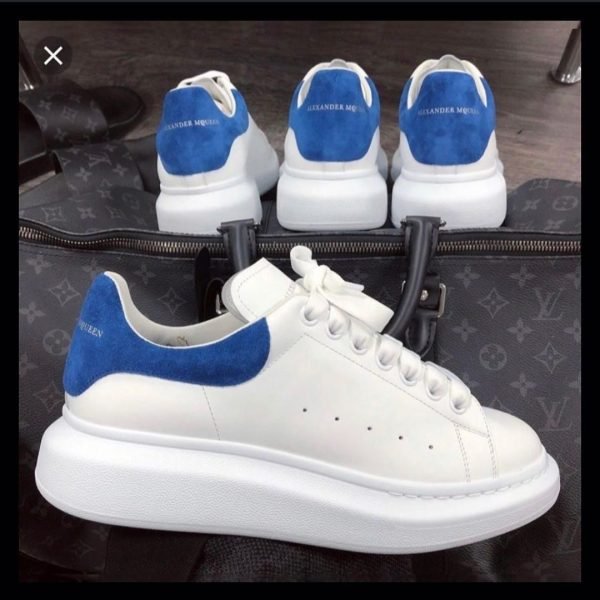 Alexander McQueen Shoes Pallet,buy Alexander McQueen shoes pallet,wholesale Alexander McQueen shoes,designer shoes pallet,luxury footwear pallet,resale Alexander McQueen shoes,online seller shoes pallet,boutique shoes wholesale,mixed size Alexander McQueen shoes,authentic designer shoes pallet,luxury sneakers for resale,Alexander McQueen sneakers bulk,Alexander McQueen boots wholesale,Alexander McQueen heels pallet,high profit shoes pallet