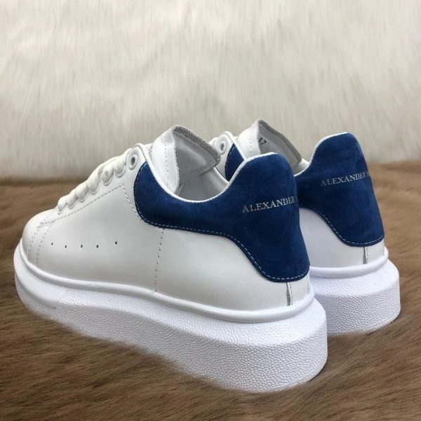 Alexander McQueen Shoes Pallet,buy Alexander McQueen shoes pallet,wholesale Alexander McQueen shoes,designer shoes pallet,luxury footwear pallet,resale Alexander McQueen shoes,online seller shoes pallet,boutique shoes wholesale,mixed size Alexander McQueen shoes,authentic designer shoes pallet,luxury sneakers for resale,Alexander McQueen sneakers bulk,Alexander McQueen boots wholesale,Alexander McQueen heels pallet,high profit shoes pallet