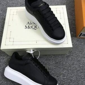 Alexander McQueen Shoes Pallet - Image 7