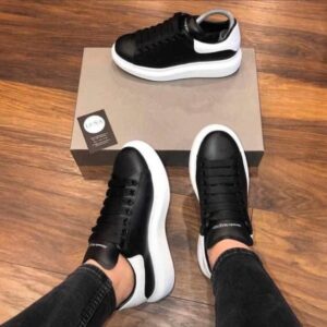 Alexander McQueen Shoes Pallet - Image 6