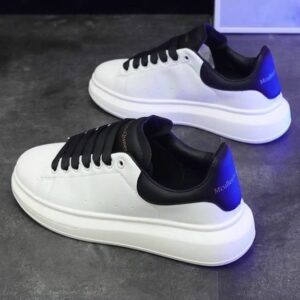 Alexander McQueen Shoes Pallet - Image 5