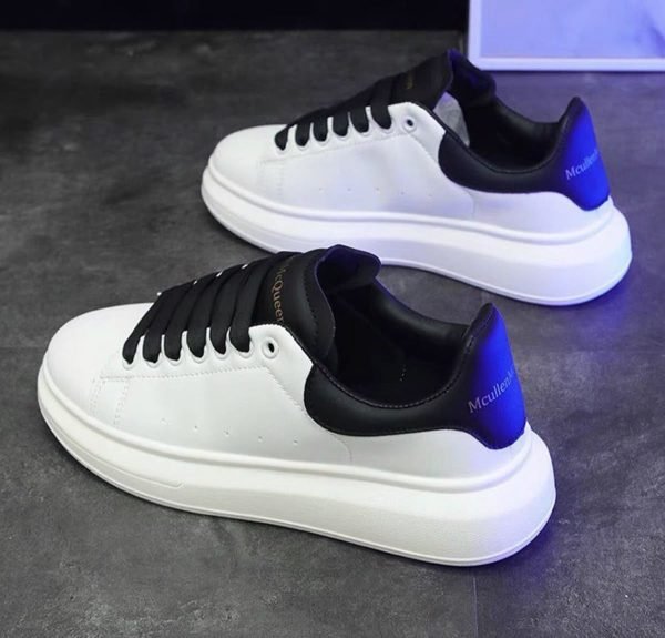 Alexander McQueen Shoes Pallet,buy Alexander McQueen shoes pallet,wholesale Alexander McQueen shoes,designer shoes pallet,luxury footwear pallet,resale Alexander McQueen shoes,online seller shoes pallet,boutique shoes wholesale,mixed size Alexander McQueen shoes,authentic designer shoes pallet,luxury sneakers for resale,Alexander McQueen sneakers bulk,Alexander McQueen boots wholesale,Alexander McQueen heels pallet,high profit shoes pallet
