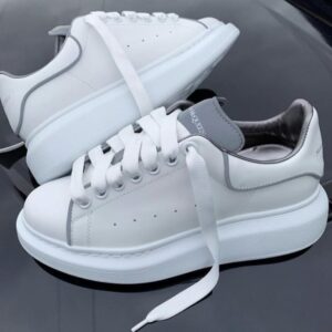 Alexander McQueen Shoes Pallet - Image 4