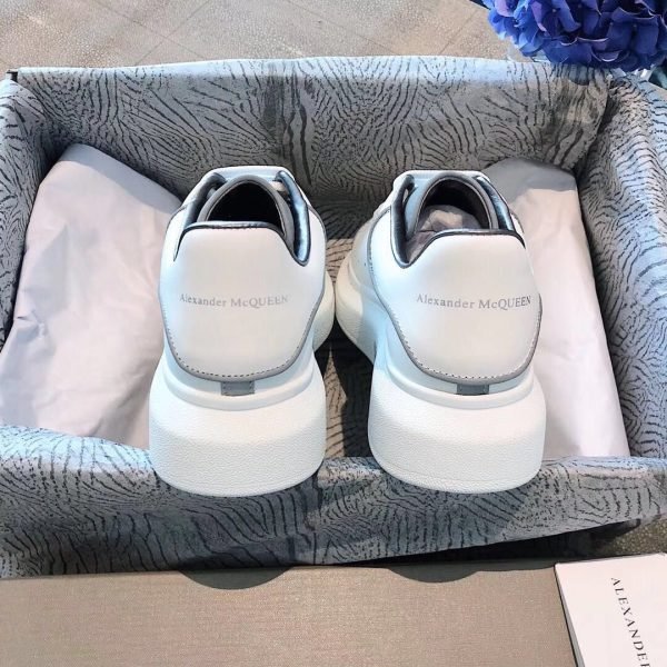 Alexander McQueen Shoes Pallet,buy Alexander McQueen shoes pallet,wholesale Alexander McQueen shoes,designer shoes pallet,luxury footwear pallet,resale Alexander McQueen shoes,online seller shoes pallet,boutique shoes wholesale,mixed size Alexander McQueen shoes,authentic designer shoes pallet,luxury sneakers for resale,Alexander McQueen sneakers bulk,Alexander McQueen boots wholesale,Alexander McQueen heels pallet,high profit shoes pallet