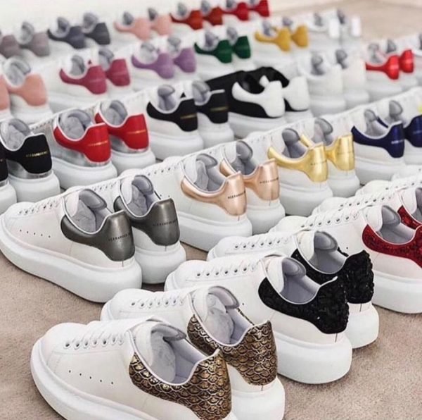 Alexander McQueen Shoes Pallet,buy Alexander McQueen shoes pallet,wholesale Alexander McQueen shoes,designer shoes pallet,luxury footwear pallet,resale Alexander McQueen shoes,online seller shoes pallet,boutique shoes wholesale,mixed size Alexander McQueen shoes,authentic designer shoes pallet,luxury sneakers for resale,Alexander McQueen sneakers bulk,Alexander McQueen boots wholesale,Alexander McQueen heels pallet,high profit shoes pallet