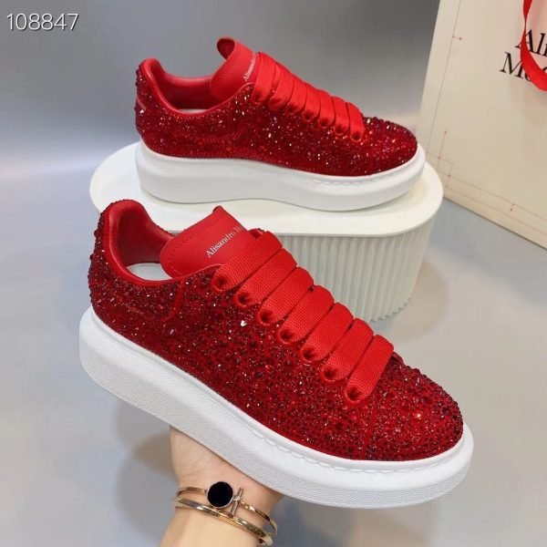 Alexander McQueen Shoes Pallet,buy Alexander McQueen shoes pallet,wholesale Alexander McQueen shoes,designer shoes pallet,luxury footwear pallet,resale Alexander McQueen shoes,online seller shoes pallet,boutique shoes wholesale,mixed size Alexander McQueen shoes,authentic designer shoes pallet,luxury sneakers for resale,Alexander McQueen sneakers bulk,Alexander McQueen boots wholesale,Alexander McQueen heels pallet,high profit shoes pallet