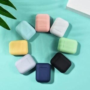 Apple AirPods Pro Pallet - Image 21
