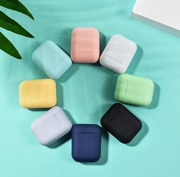 Apple AirPods Pro Pallet,buy Apple AirPods Pro pallet,wholesale Apple products,Apple Smart Watches pallet,Apple accessories pallet,bulk Apple AirPods Pro,resale Apple gadgets,premium Apple pallet,wholesale tech products,high-profit Apple products,Apple earbuds bulk,Apple smart watches wholesale,Apple liquidation deals,tech resellers Apple,wholesale electronics pallet