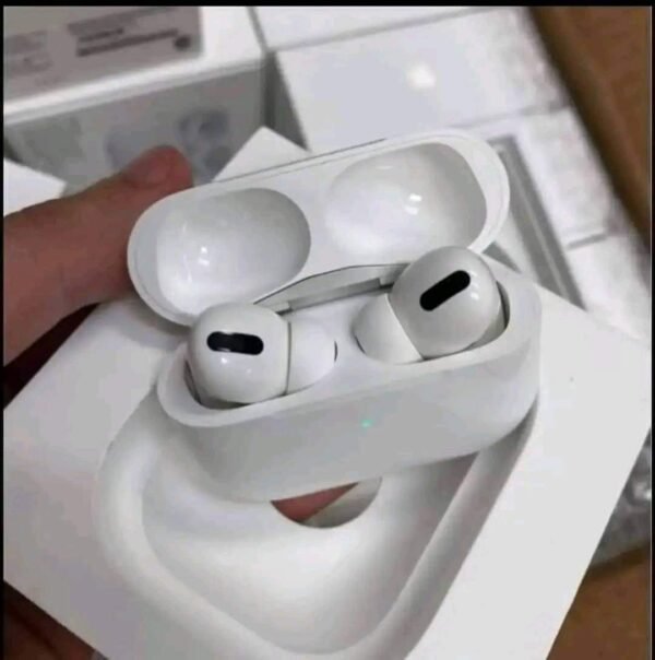 Apple AirPods Pro Pallet,buy Apple AirPods Pro pallet,wholesale Apple products,Apple Smart Watches pallet,Apple accessories pallet,bulk Apple AirPods Pro,resale Apple gadgets,premium Apple pallet,wholesale tech products,high-profit Apple products,Apple earbuds bulk,Apple smart watches wholesale,Apple liquidation deals,tech resellers Apple,wholesale electronics pallet