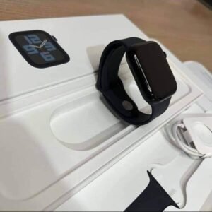Apple AirPods Pro Pallet - Image 3