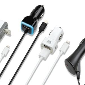 Apple AirPods Pro Pallet - Image 12