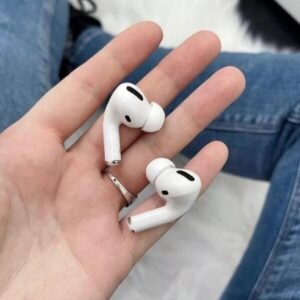 Apple AirPods Pro Pallet - Image 19