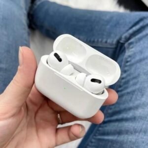 Apple AirPods Pro Pallet - Image 22
