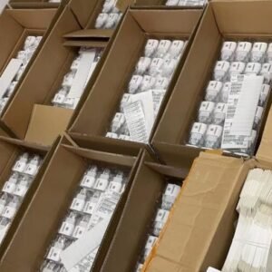 Apple AirPods Pro Pallet - Image 18
