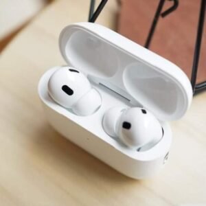 Apple AirPods Pro Pallet - Image 10