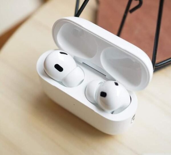 Apple AirPods Pro Pallet,buy Apple AirPods Pro pallet,wholesale Apple products,Apple Smart Watches pallet,Apple accessories pallet,bulk Apple AirPods Pro,resale Apple gadgets,premium Apple pallet,wholesale tech products,high-profit Apple products,Apple earbuds bulk,Apple smart watches wholesale,Apple liquidation deals,tech resellers Apple,wholesale electronics pallet