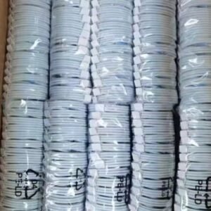 Apple AirPods Pro Pallet - Image 17