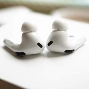 Apple AirPods Pro Pallet - Image 9